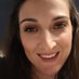 Gigi Knight (@brazilianmami79) Twitter profile photo Gigi Knight (@brazilianmami79) Twitter profile photo