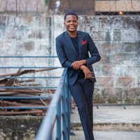 jefferson hardy tshim's photographie (@adojefferson) 's Twitter Profile