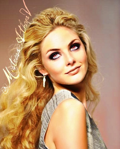 MistressAthenaV's profile picture. I'm his light at the end of the tunnel. I can be as sadistic as my beloved husband, which is why we're perfect together.