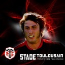 paul caillaud - @caillaud33 - Twitter