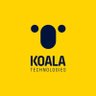 KoalaTechie's profile picture. CEH | PHP (Laravel) | Linux Admin | Front & Back-end | Cisco Network Engineering | HTML, CSS, Bootstrap, JS | MySQL | WordPress https://t.co/HxNXLxNaVb