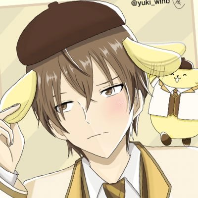 結城ゆーき🐥さんのプロフィール画像