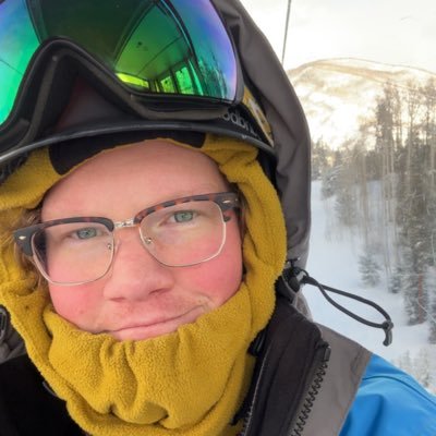 PeeteZaa's profile picture. smiles per gallon