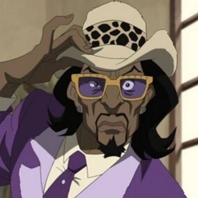 6foot - black - love beautiful women especially the ones that love women too😌#2BabaFlex
