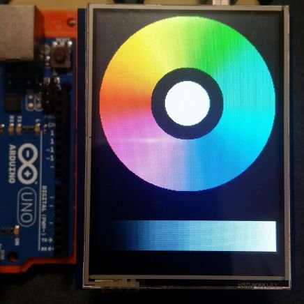 yui22883's profile picture. iOS, Android, ESP32(C++)で何か作ろうとしている人：：電力、チェロ演奏（ニコ、幻オケ、StarDust、オディ、ラブ、幻宴、Alba、LTO）、ハードウェア製作、オルゴール。