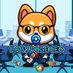 Baby Doge CEO (@babydogeceo_en) Twitter profile photo Baby Doge CEO (@babydogeceo_en) Twitter profile photo