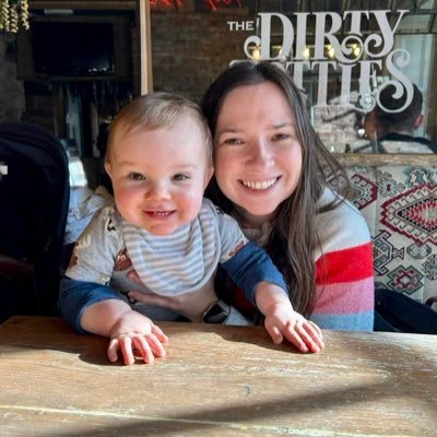Scottish digital marketer, blogger & occasional photographer living in Cumbria.