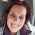 Stacy (ZOE JANE) Elder (@stacyzoejaneel1) Twitter profile photo Stacy (ZOE JANE) Elder (@stacyzoejaneel1) Twitter profile photo