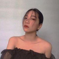 Caterina Guariento ❤️ Memecoin(@CaterinaGuarie3) 's Twitter Profile Photo