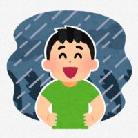 タッカー (@mrtacker) 's Twitter Profile