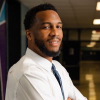 Jordan Murphy (@cantstopmurph) 's Twitter Profile