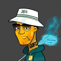 Golf Empire Ed (@golf_empire) 's Twitter Profile