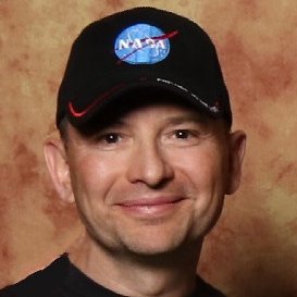 Vintage computers collector and passionate about space exploration and aeronautics.
Member of Swissapollo Team.
https://t.co/7EFZdxPZ6V