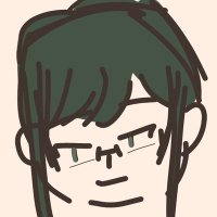 ちよこれいと♯低浮上 (@chocolate_fuyu) 's Twitter Profile