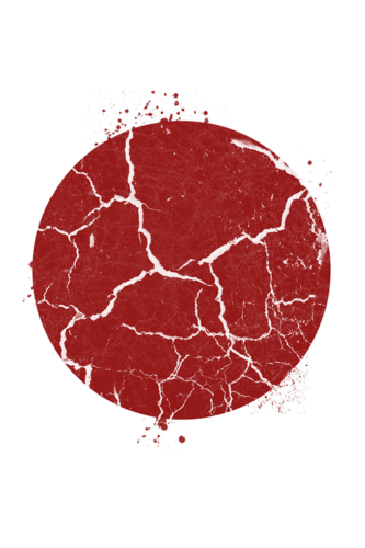 frankru85's profile picture. https://t.co/bfZVSEqypc