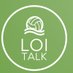 LOI Talk (@loi_talk) Twitter profile photo