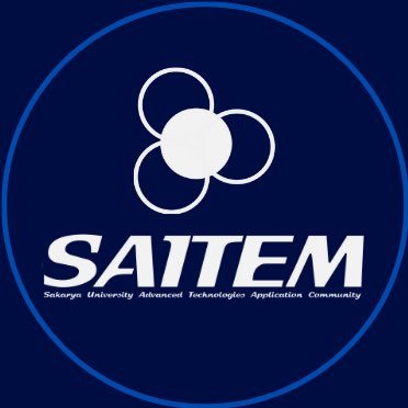 SAITEM Profile Picture