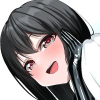 -freya- (@style_freya) 's Twitter Profile