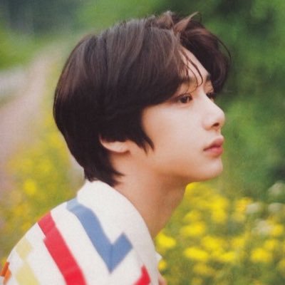 lovelyorkiee's profile picture. 채채냥이라구