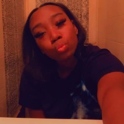 rosee_cierraa's profile picture. Misunderstood 😌