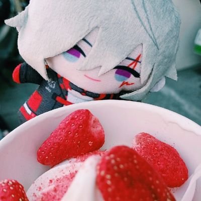 mia🍊さんのプロフィール画像