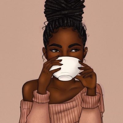 emmyamoor Profile Picture