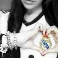 RAZAN (@razanrmr) 's Twitter Profile