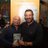 Rocky Troiani. (Writer/Author).