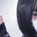 とーか (@hwrjlat3rbznli4) Twitter profile photo とーか (@hwrjlat3rbznli4) Twitter profile photo