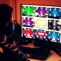 Léo  (@les_oooo) 's Twitter Profile Photo