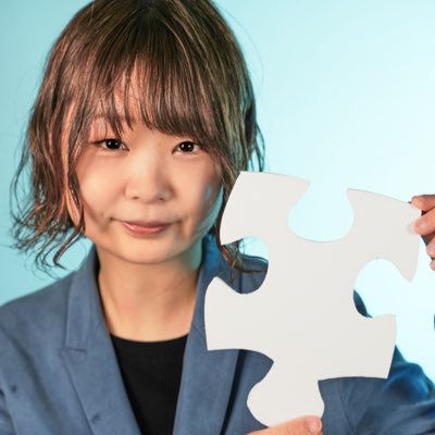 akikokoko19's profile picture. ムケイチョウコクプロデューサー@mukeichoukoku｜toi project 企画制作｜山本試験紙｜みきくらのかい ＠mikikura_no_kai