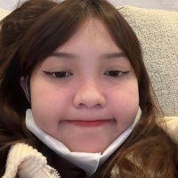JAMILAH IN YOUR AREA (@krustykrabsub) 's Twitter Profile