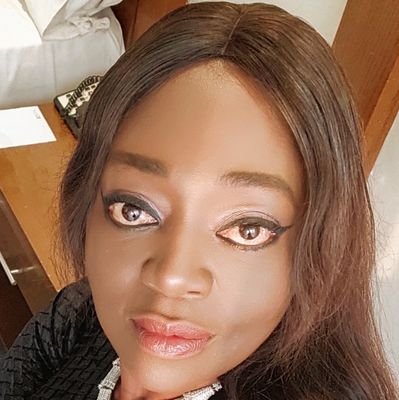 OlangwaEzekwu Profile Picture