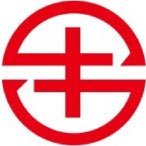 キラ・ベルゼビュート (@aomine_kirakira) Twitter profile photo