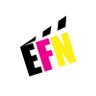 EFNFilmFest's profile picture. ⚡️ BIFA qualifying organisation for emerging talent!
📍The Garden Cinema & Online
Info: @ https://t.co/viq0bAgibu