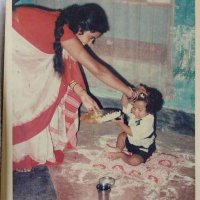 Gaurav Sahoo (@gauravsahooo) 's Twitter Profile