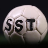 SST (@scoresavvytips) 's Twitter Profile Photo SST (@scoresavvytips) 's Twitter Profile Photo
