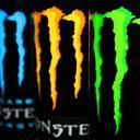 Reuben Turner - @Multireubenator - Twitter