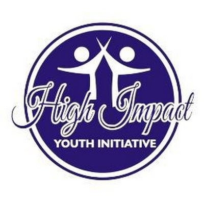 ¶Inspiration ¶Motivation ¶Education ¶Opportunuties
A hub of highly inspired young people that seek to profer solutions to challenges peculiar to young people.