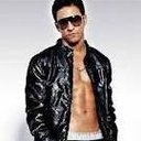 jim lopez XD - @jimmarylopez - Twitter