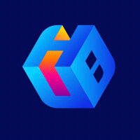 installHUB (@install_hub) 's Twitter Profile