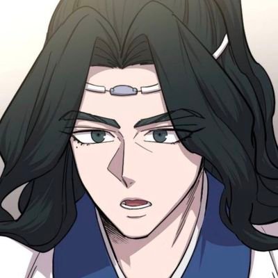 진금룡댕초딩さんのプロフィール画像