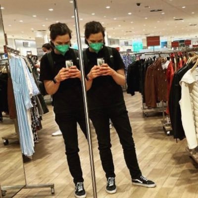 brainqueen's profile picture. {she/her} brnqn@bsky.social