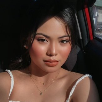 nothing here honey
