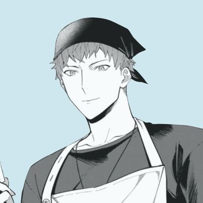 giyo🥛さんのプロフィール画像