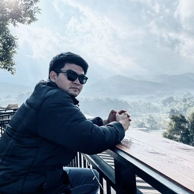 AArmm_AAoyy's profile picture. 