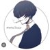 ミルフィーユ (@qclsfh7i84ftasd) Twitter profile photo ミルフィーユ (@qclsfh7i84ftasd) Twitter profile photo