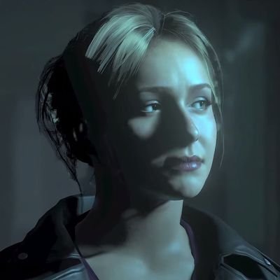 impala67lol's profile picture. she/her 🇺🇦🏳️‍🌈