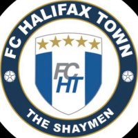 ShaymenMemorabilia (@townmemorabilia) 's Twitter Profile