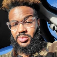 Tafara Moyo (@bloggerguidez) 's Twitter Profile Photo Tafara Moyo (@bloggerguidez) 's Twitter Profile Photo